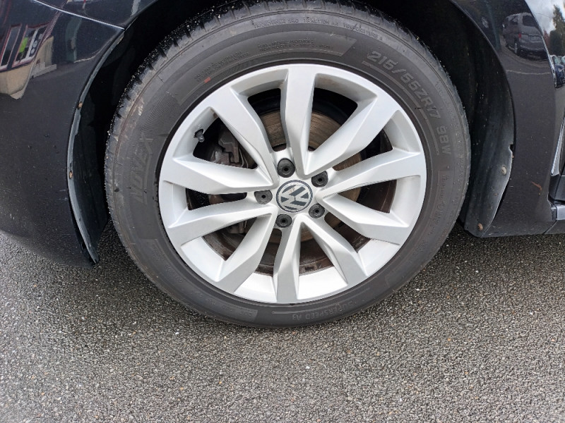 Volkswagen COCCINELLE 1.6 TDI 105CH FAP ORIGIN