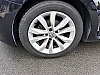 Volkswagen COCCINELLE 1.6 TDI 105CH FAP ORIGIN thumbnail