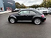 Volkswagen COCCINELLE 1.6 TDI 105CH FAP ORIGIN thumbnail