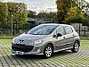 Peugeot 308 Peugeot 308 1.6HDI de 2011 thumbnail