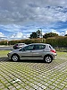 Peugeot 308 Peugeot 308 1.6HDI de 2011 thumbnail