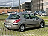 Peugeot 308 Peugeot 308 1.6HDI de 2011 thumbnail