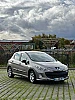 Peugeot 308 Peugeot 308 1.6HDI de 2011 thumbnail