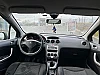 Peugeot 308 Peugeot 308 1.6HDI de 2011 thumbnail