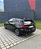 Bmw Serie 1 (F40) 116I BUSINESS DESIGN thumbnail