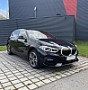 Bmw Serie 1 (F40) 116I BUSINESS DESIGN thumbnail