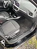Bmw Serie 1 (F40) 116I BUSINESS DESIGN thumbnail
