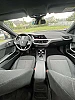 Bmw Serie 1 (F40) 116I BUSINESS DESIGN thumbnail