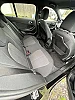 Bmw Serie 1 (F40) 116I BUSINESS DESIGN thumbnail