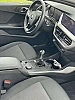 Bmw Serie 1 (F40) 116I BUSINESS DESIGN thumbnail