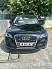 Audi Q5 2.0 TDI 170 DPF AMBIENTE QUATTRO S TRONIC 7 thumbnail