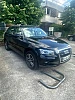 Audi Q5 2.0 TDI 170 DPF AMBIENTE QUATTRO S TRONIC 7 thumbnail