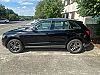 Audi Q5 2.0 TDI 170 DPF AMBIENTE QUATTRO S TRONIC 7 thumbnail