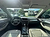 Audi Q5 2.0 TDI 170 DPF AMBIENTE QUATTRO S TRONIC 7 thumbnail