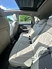 Audi Q5 2.0 TDI 170 DPF AMBIENTE QUATTRO S TRONIC 7 thumbnail