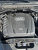 Audi Q5 2.0 TDI 170 DPF AMBIENTE QUATTRO S TRONIC 7 thumbnail