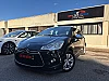 Citroen Ds3 1.6 E-HDI 90 AIRDREAM SO CHIC thumbnail