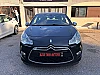Citroen Ds3 1.6 E-HDI 90 AIRDREAM SO CHIC thumbnail