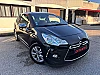 Citroen Ds3 1.6 E-HDI 90 AIRDREAM SO CHIC thumbnail