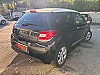 Citroen Ds3 1.6 E-HDI 90 AIRDREAM SO CHIC thumbnail