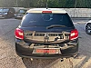 Citroen Ds3 1.6 E-HDI 90 AIRDREAM SO CHIC thumbnail