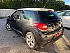 Citroen Ds3 1.6 E-HDI 90 AIRDREAM SO CHIC thumbnail