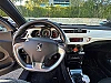 Citroen Ds3 1.6 E-HDI 90 AIRDREAM SO CHIC thumbnail