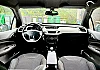 Citroen Ds3 1.6 E-HDI 90 AIRDREAM SO CHIC thumbnail
