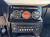 Citroen Ds3 1.6 E-HDI 90 AIRDREAM SO CHIC thumbnail