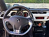 Citroen Ds3 1.6 E-HDI 90 AIRDREAM SO CHIC thumbnail