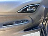 Citroen Ds3 1.6 E-HDI 90 AIRDREAM SO CHIC thumbnail