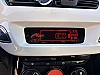 Citroen Ds3 1.6 E-HDI 90 AIRDREAM SO CHIC thumbnail