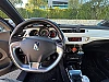 Citroen Ds3 1.6 E-HDI 90 AIRDREAM SO CHIC thumbnail