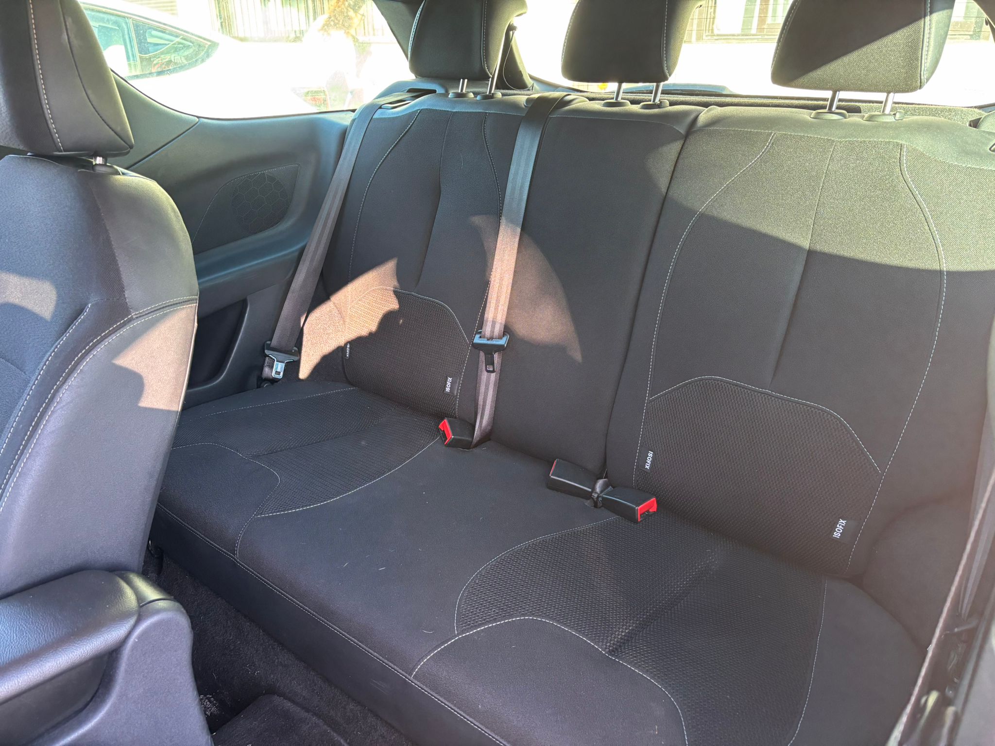 Citroen Ds3 1.6 E-HDI 90 AIRDREAM SO CHIC