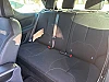 Citroen Ds3 1.6 E-HDI 90 AIRDREAM SO CHIC thumbnail