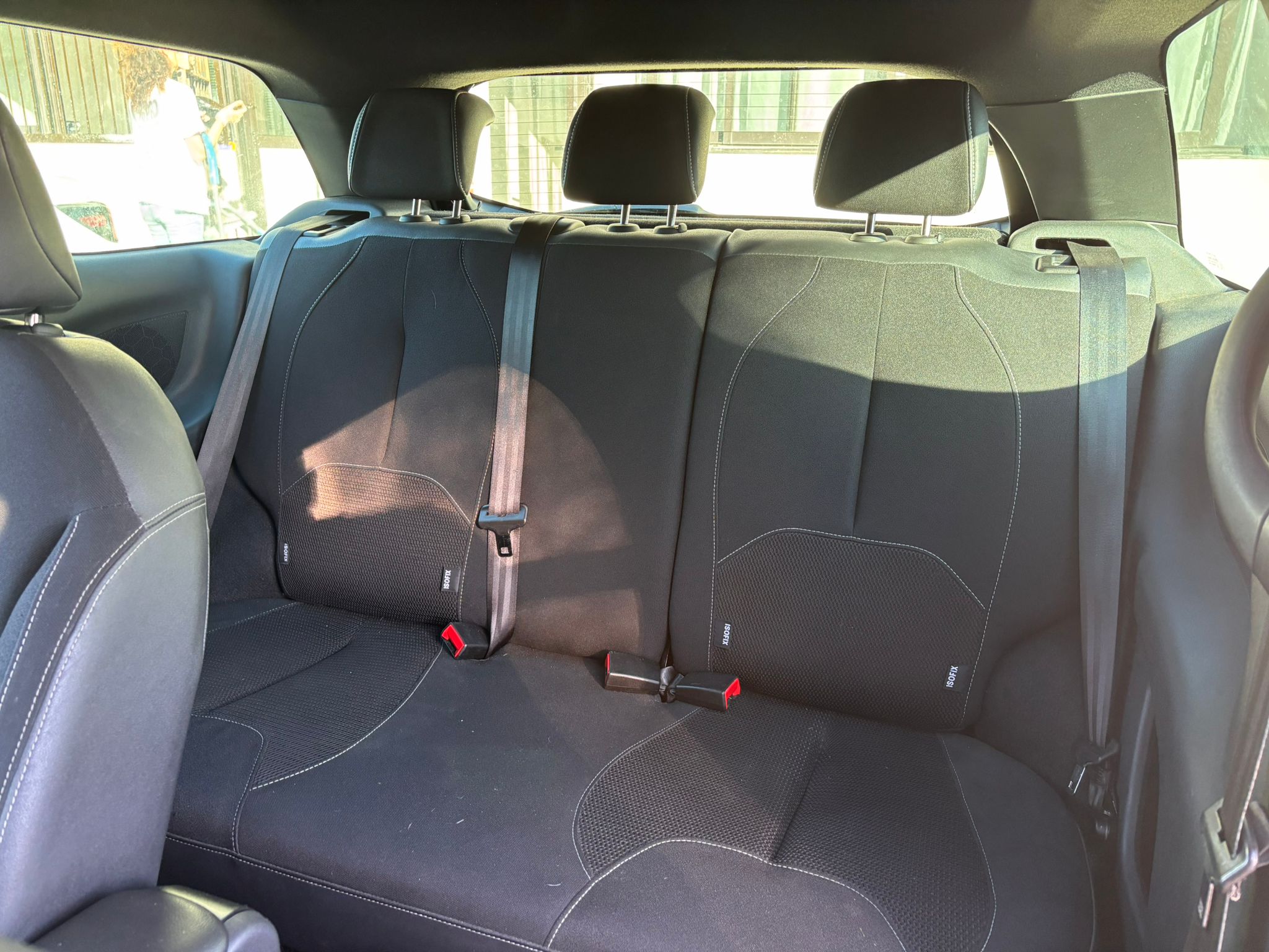 Citroen Ds3 1.6 E-HDI 90 AIRDREAM SO CHIC