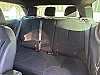 Citroen Ds3 1.6 E-HDI 90 AIRDREAM SO CHIC thumbnail