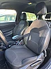 Citroen Ds3 1.6 E-HDI 90 AIRDREAM SO CHIC thumbnail
