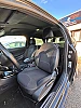 Citroen Ds3 1.6 E-HDI 90 AIRDREAM SO CHIC thumbnail