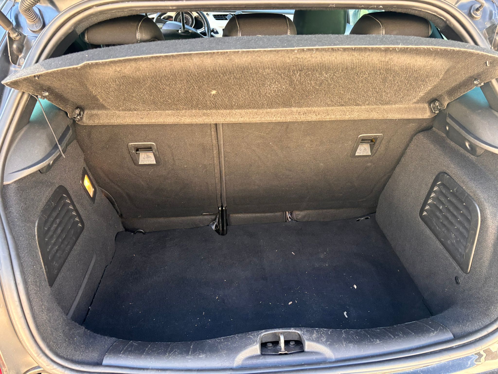 Citroen Ds3 1.6 E-HDI 90 AIRDREAM SO CHIC