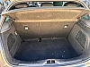 Citroen Ds3 1.6 E-HDI 90 AIRDREAM SO CHIC thumbnail