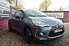 Citroen DS3 1.4e-HDi Chic BOITE AUT CAM CLIM CRUIS 35.038KM thumbnail
