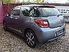 Citroen DS3 1.4e-HDi Chic BOITE AUT CAM CLIM CRUIS 35.038KM thumbnail
