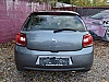 Citroen DS3 1.4e-HDi Chic BOITE AUT CAM CLIM CRUIS 35.038KM thumbnail