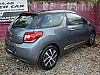 Citroen DS3 1.4e-HDi Chic BOITE AUT CAM CLIM CRUIS 35.038KM thumbnail