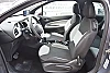 Citroen DS3 1.4e-HDi Chic BOITE AUT CAM CLIM CRUIS 35.038KM thumbnail