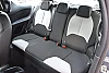 Citroen DS3 1.4e-HDi Chic BOITE AUT CAM CLIM CRUIS 35.038KM thumbnail