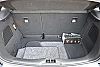 Citroen DS3 1.4e-HDi Chic BOITE AUT CAM CLIM CRUIS 35.038KM thumbnail