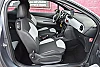 Citroen DS3 1.4e-HDi Chic BOITE AUT CAM CLIM CRUIS 35.038KM thumbnail