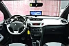 Citroen DS3 1.4e-HDi Chic BOITE AUT CAM CLIM CRUIS 35.038KM thumbnail